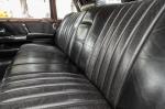 Mercedes-Benz 600 1968 года (NA)